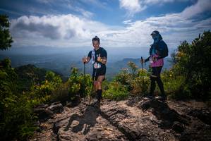 BIB: 
                            <button type="button" onclick="openModal(21803467)" class="btn btn-primary btn-sm float-right btn-popup" data-toggle="modal" data-target=".modal-high-quality">
                        <i class="fas fa-shopping-cart"></i> Add to Cart
                    </button>
                                            <button type="button" onclick="isThisMe(21803467, true)" class="btn btn-success btn-sm float-right btn-popup btn-isme hidden" data-toggle="tooltip" data-placement="bottom" title="นี่คือรูปของคุณใช่ไหม คลิกที่นี่เพื่อเอาเข้าอัลบั้ม">
                        <i class="fas fa-plus"></i> Add to album
                    </button>
                    <button type="button" onclick="isThisMe(21803467, false)" class="btn btn-warning btn-sm float-right btn-popup btn-isnotme hidden">
                        <i class="fas fa-ban"></i> Remove from album
                    </button>